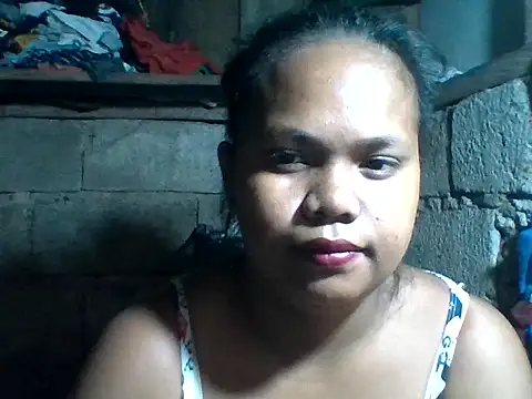 HotYangLady25 live