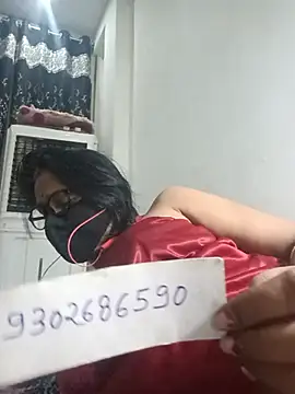 runi31 live