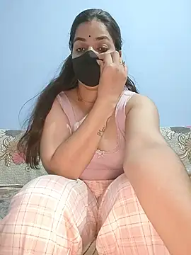 the_saavi live