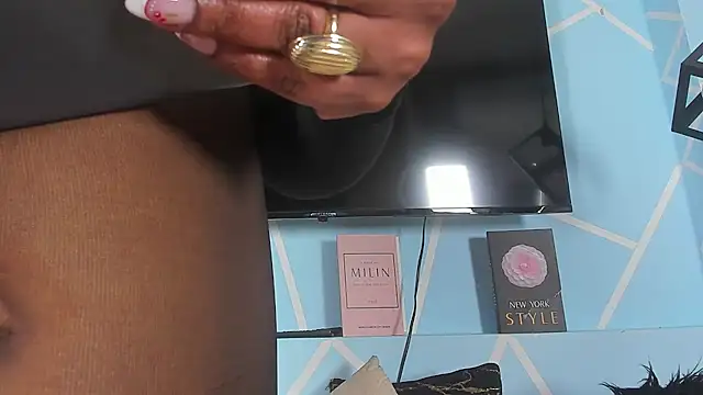 sharon_noa live