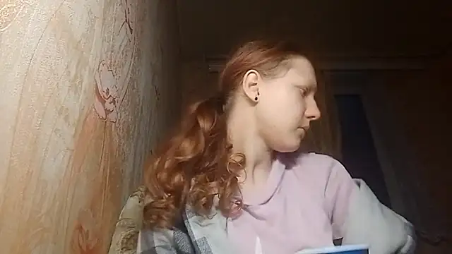BirgitKamal live