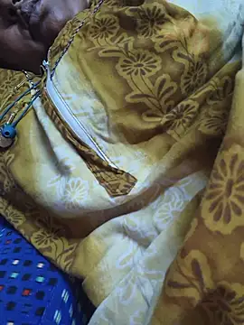 geetha431 live