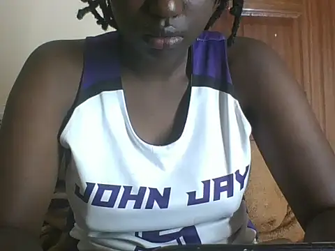 sexxydimples live