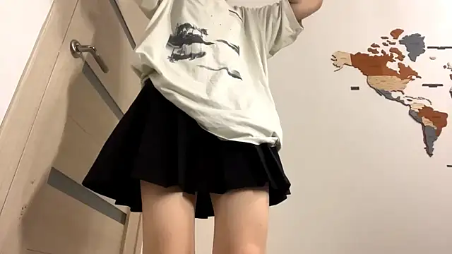 UsedSubject live