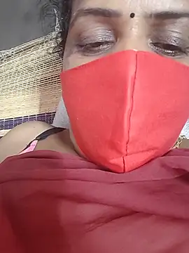 Tamilsexy35 live
