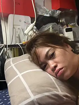 pinay4uwithagoodheart live