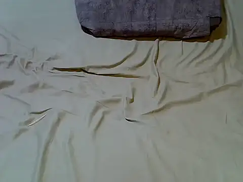 Seductive_Sage live