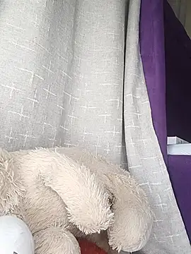 Sexxy_gettty live