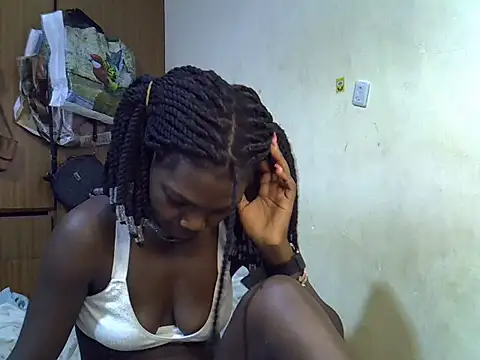cute_tamara09 live