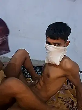 virgincouple34 live