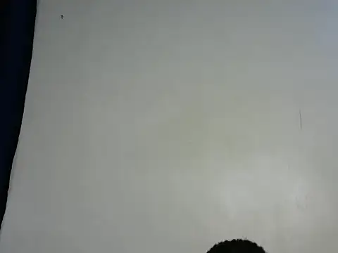 G_sugar live