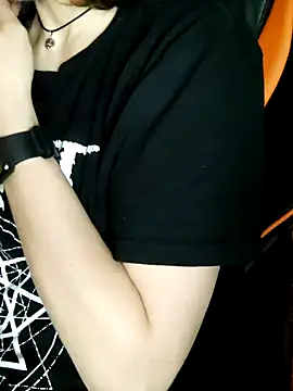 Aashikalaa live