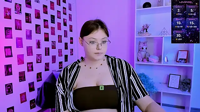 nikole_kitt live