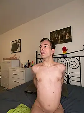 nick_subvyx live