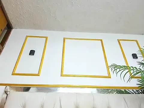 miranda_vegaa live