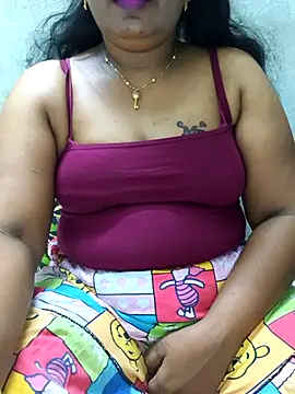 MaaliiiPonuTamil live