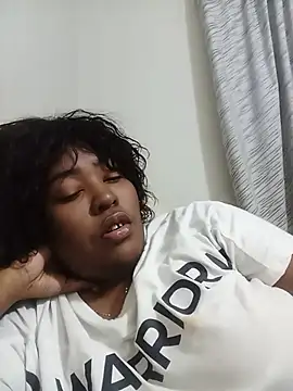 SexyEbonyy_ live