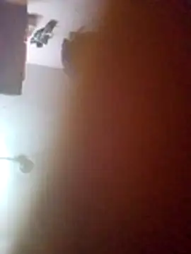 SassyVenus live
