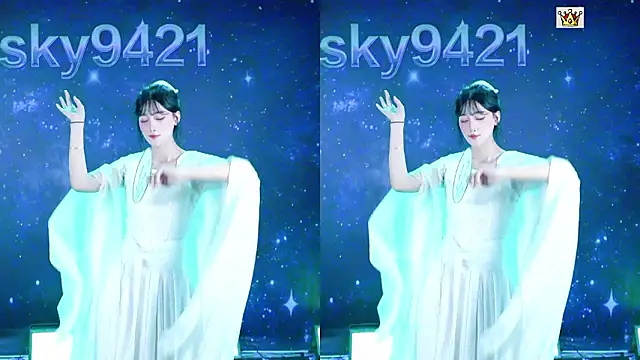 sky94210 live