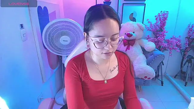 Shady_bug live