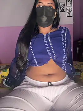 miss_eyekiller12 live
