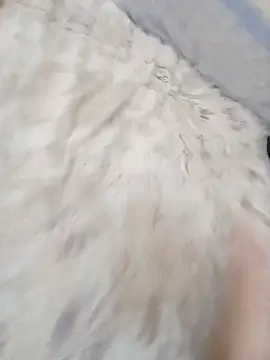 monicarossi95 live