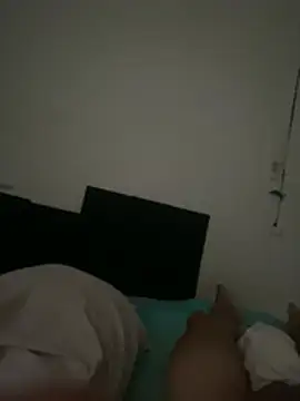 brankinhahott live