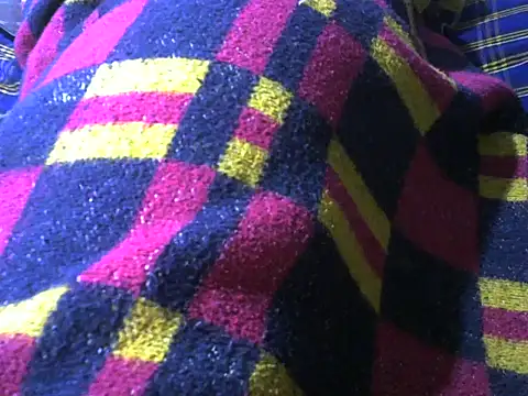 Queen_stallion live