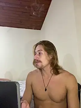 ruivofloripasecrets live