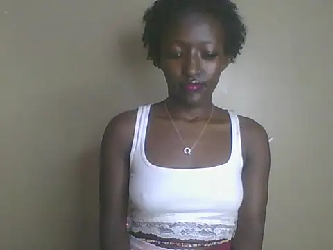 Keilay live