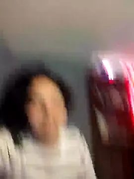 mellisa_Roj live