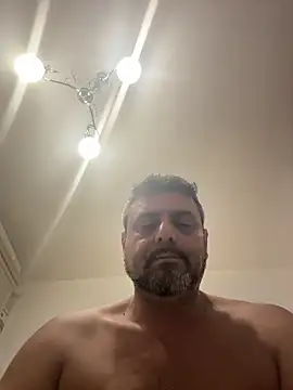 Alis-Mario live