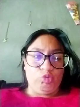 LatinSquirtBaby profile