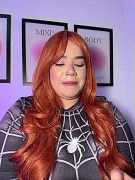 krisstenSantos live