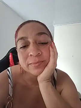 Tumilf live