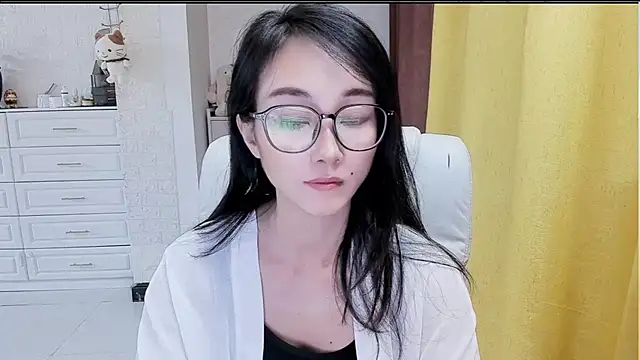 NIAN-er live