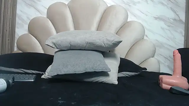 darkkjulietha live