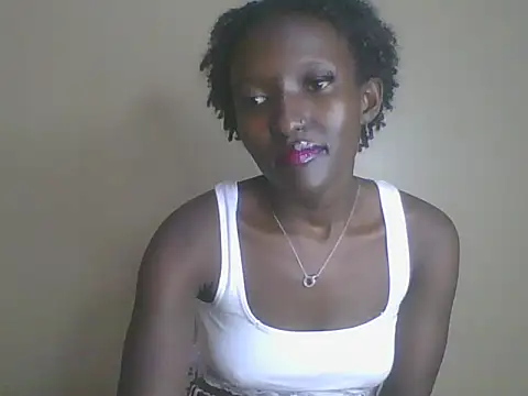 Keilay live