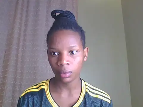 Natajieve live