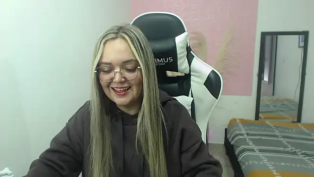 samy_vsn live
