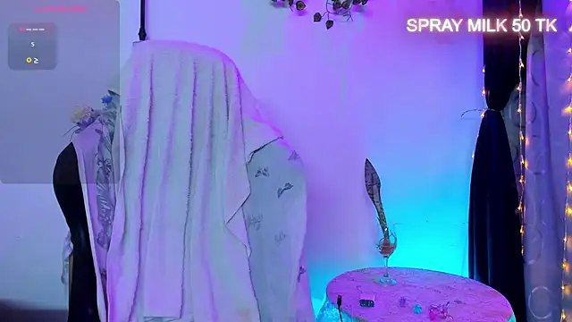leny_ga live