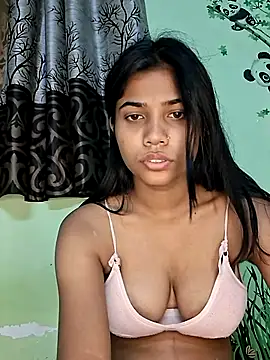 sexy__Valentine live