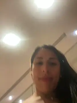 sweetwanda live