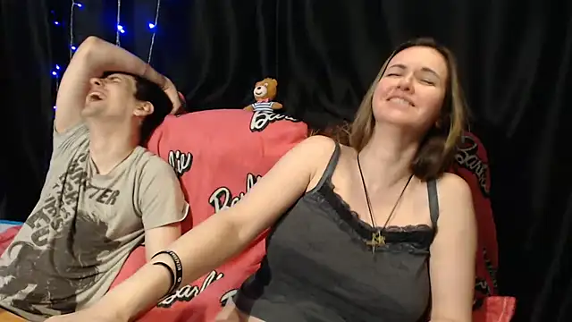 Milana69 live