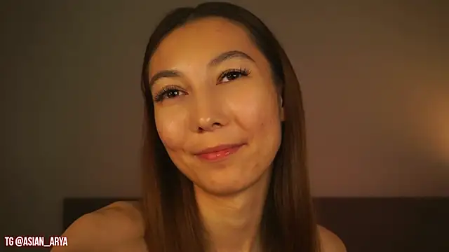 bigboobsarya live