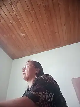 dangerous_milf live
