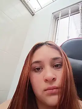katty_42 live