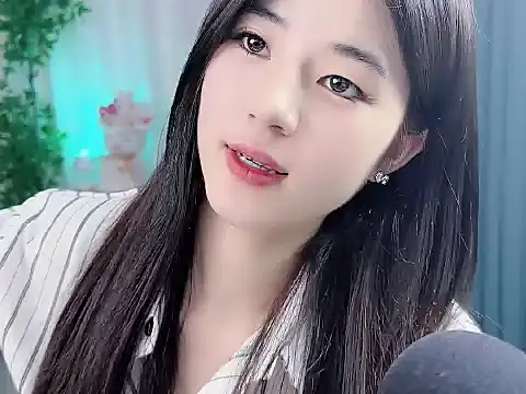 Nicoa2026 live