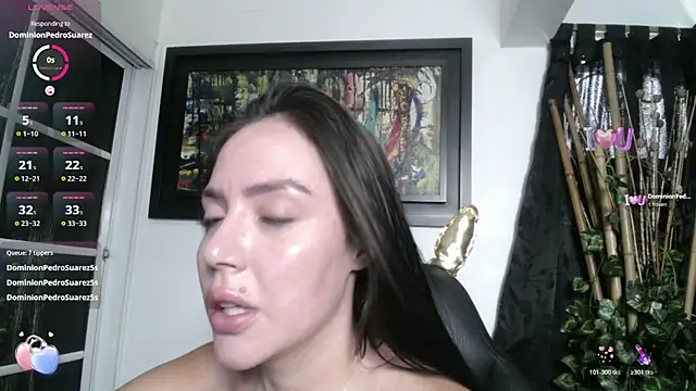 brianna_196 live
