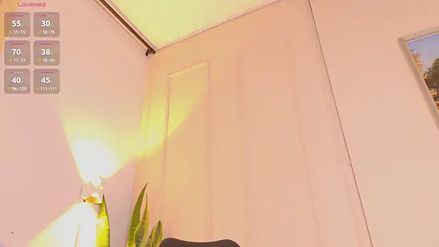 Zuzu_sweet live